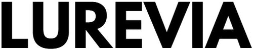 Lurevia